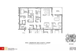 120 E Scranton Ave, Lake Bluff, IL 60044 - Photo 13