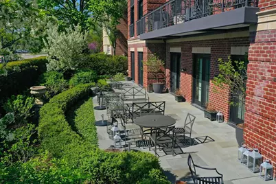 120 E Scranton Avenue #103, Lake Bluff, IL 60044 - Photo 11