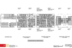 120 E Scranton Ave, Lake Bluff, IL 60044 - Photo 15