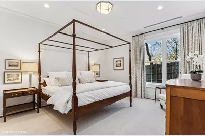 120 E Scranton Avenue #103, Lake Bluff, IL 60044 - Photo 9