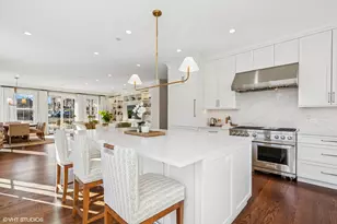 120 E Scranton Ave, Lake Bluff, IL 60044 - Photo 5