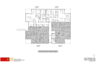 120 E Scranton Ave, Lake Bluff, IL 60044 - Photo 13