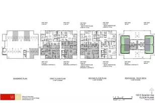 120 E Scranton Ave, Lake Bluff, IL 60044 - Photo 13