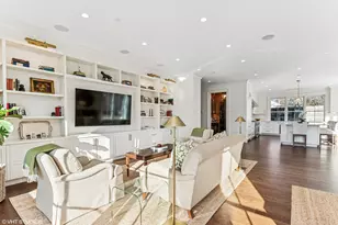 120 E Scranton Ave, Lake Bluff, IL 60044 - Photo 3