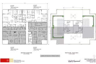 120 E Scranton Ave, Lake Bluff, IL 60044 - Photo 13