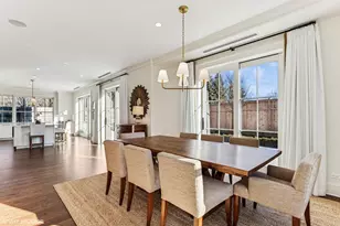 120 E Scranton Ave, Lake Bluff, IL 60044 - Photo 7