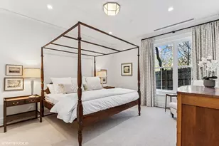 120 E Scranton Ave, Lake Bluff, IL 60044 - Photo 9