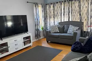 5301 W Le Moyne St, Chicago, IL 60651 - Photo 7