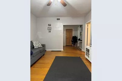 5301 W Le Moyne Street #2, Chicago, IL 60651 - Photo 3