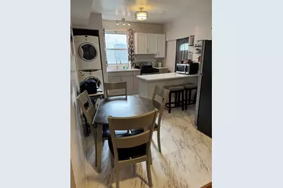 5301 W Le Moyne Street #2, Chicago, IL 60651 - Photo 13