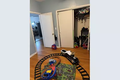 5301 W Le Moyne Street #2, Chicago, IL 60651 - Photo 5