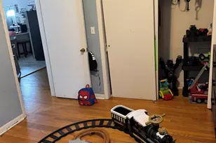 5301 W Le Moyne St, Chicago, IL 60651 - Photo 5