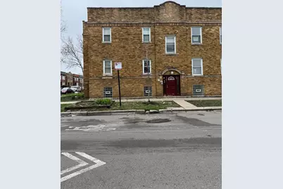 5301 W Le Moyne Street #2, Chicago, IL 60651 - Photo 1
