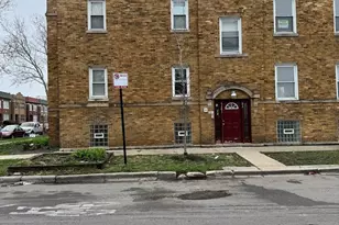 5301 W Le Moyne St, Chicago, IL 60651 - Photo 1