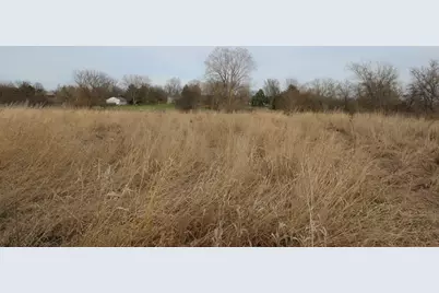 17206 Obrien Road, Harvard, IL 60033 - Photo 5