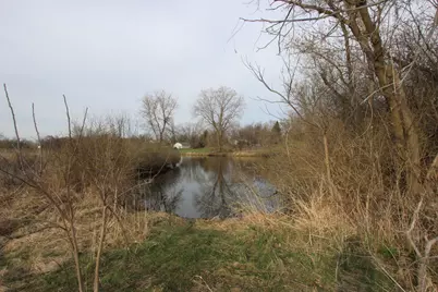 17206 Obrien Road, Harvard, IL 60033 - Photo 3