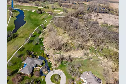 7010 Fairway Drive, Lakewood, IL 60014 - Photo 3