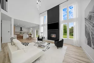 413 N Sycamore Ln, North Aurora, IL 60542 - Photo 13