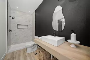 413 N Sycamore Ln, North Aurora, IL 60542 - Photo 27