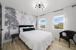 413 N Sycamore Ln, North Aurora, IL 60542 - Photo 25