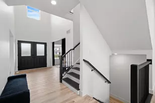 413 N Sycamore Ln, North Aurora, IL 60542 - Photo 15