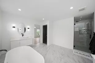 413 N Sycamore Ln, North Aurora, IL 60542 - Photo 33