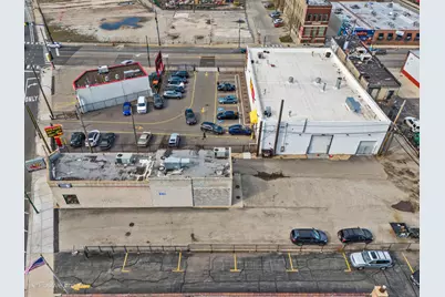 1543 N Elston Avenue, Chicago, IL 60642 - Photo 5