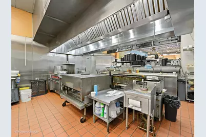 1543 N Elston Avenue, Chicago, IL 60642 - Photo 11