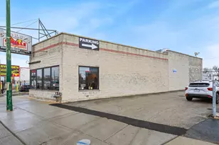 1543 N Elston Ave, Chicago, IL 60642 - Photo 1