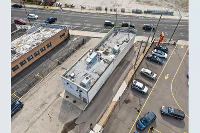 1543 N Elston Avenue, Chicago, IL 60642 - Photo 7