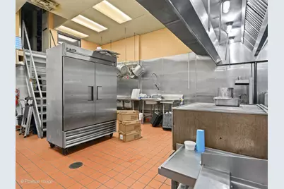 1543 N Elston Avenue, Chicago, IL 60642 - Photo 13