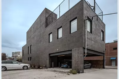 1290 N Clybourn Avenue, Chicago, IL 60610 - Photo 35