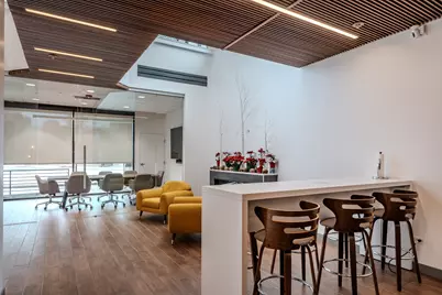 1290 N Clybourn Avenue, Chicago, IL 60610 - Photo 15