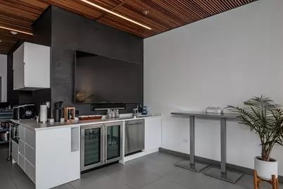 1290 N Clybourn Avenue, Chicago, IL 60610 - Photo 27