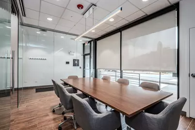 1290 N Clybourn Avenue, Chicago, IL 60610 - Photo 11