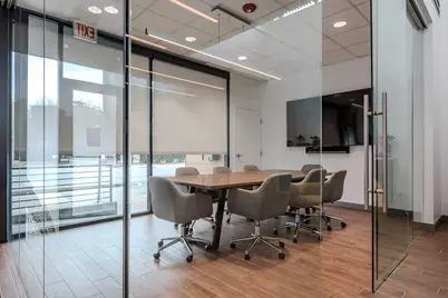 1290 N Clybourn Avenue, Chicago, IL 60610 - Photo 5