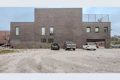 1290 N Clybourn Avenue, Chicago, IL 60610 - Photo 37