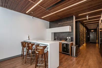 1290 N Clybourn Avenue, Chicago, IL 60610 - Photo 9