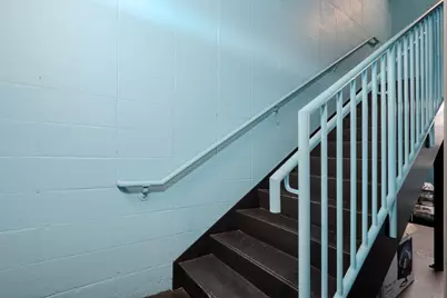 1290 N Clybourn Avenue, Chicago, IL 60610 - Photo 25