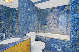 415 E North Water St, Chicago, IL 60611 - Photo 27