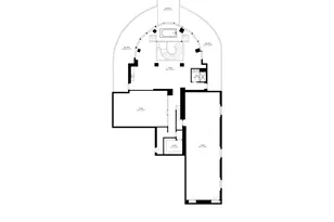 415 E North Water St, Chicago, IL 60611 - Photo 35