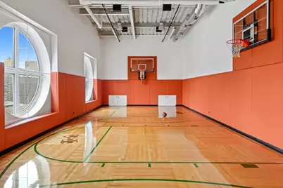 415 E North Water Street #3205, Chicago, IL 60611 - Photo 31