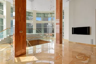 415 E North Water Street #3205, Chicago, IL 60611 - Photo 13
