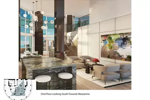 415 E North Water St, Chicago, IL 60611 - Photo 41