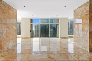 415 E North Water St, Chicago, IL 60611 - Photo 17