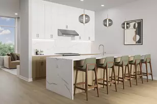 2235 W Oakdale Ave, Chicago, IL 60618 - Photo 9