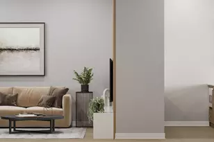 2235 W Oakdale Ave, Chicago, IL 60618 - Photo 17