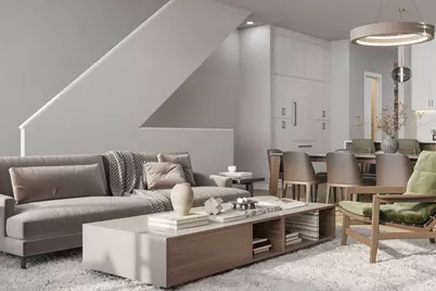 2235 W Oakdale Avenue #15-C, Chicago, IL 60618 - Photo 7