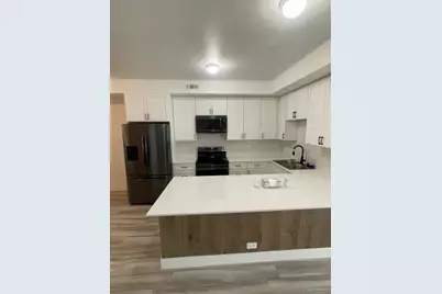 5778 N Elston Avenue, Chicago, IL 60646 - Photo 5