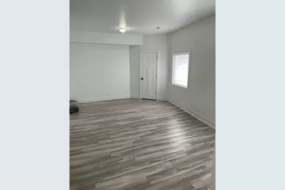 5778 N Elston Avenue, Chicago, IL 60646 - Photo 7